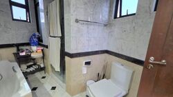 Jervois Jade (D10), Apartment #605288251